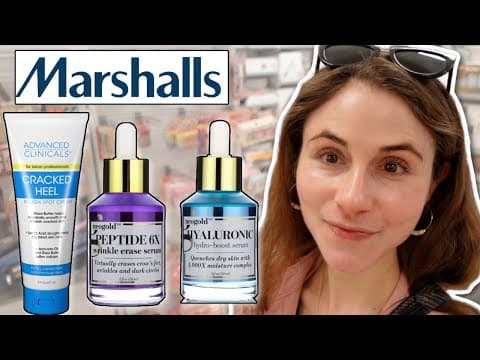 What Are the Best Moisturizers for Hydrated Skin? thumbnail