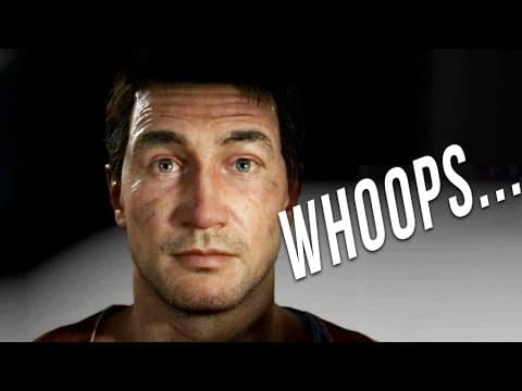 10 Shameless Yet Dumbest Video Game Clones thumbnail