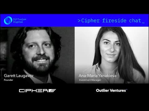 What Is Cypher and How Does It Transform Music Monetization? thumbnail
