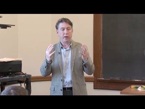 M7B MoDRN Feedstocks: Renewable Feedstocks thumbnail
