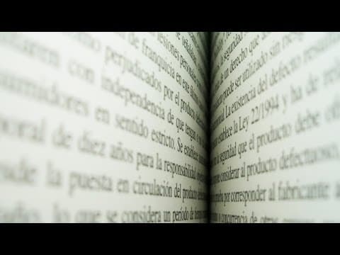 What we learned from 5 million books - Erez Lieberman Aiden and Jean-Baptiste Michel thumbnail