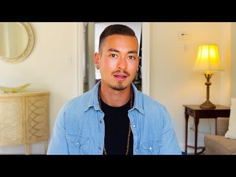 What Are the Three Signs of Weakness in Men? thumbnail
