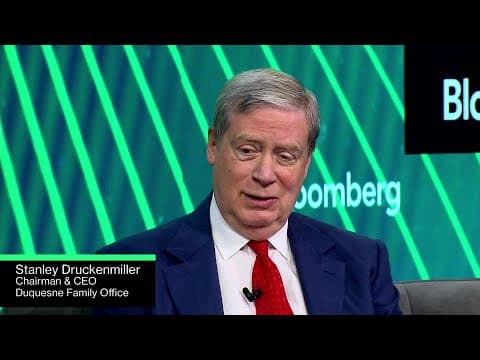 Why Is U.S. Debt a Growing Threat to the Economy? thumbnail