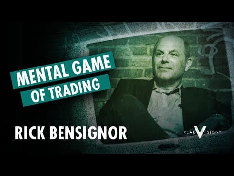 What Are the Key Differences Between Economists and Market Strategists? thumbnail