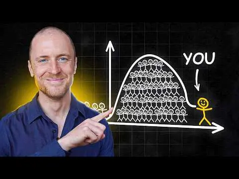 How To Tell Better Stories Than 99% Of People (5 Steps) thumbnail
