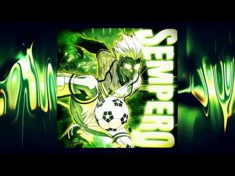 SEMPERO (Super Slowed) thumbnail