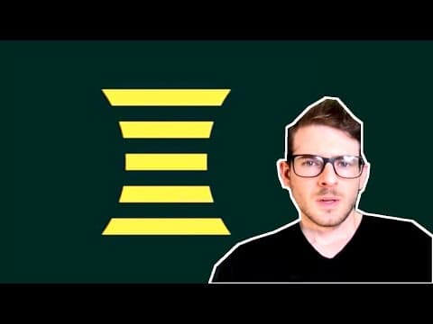 CSS Battle #44 Stripes thumbnail