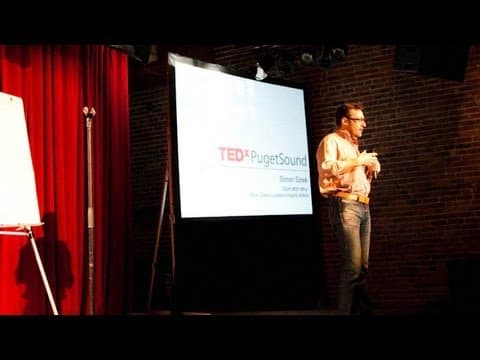 What Makes Great Leaders Inspire Action? thumbnail
