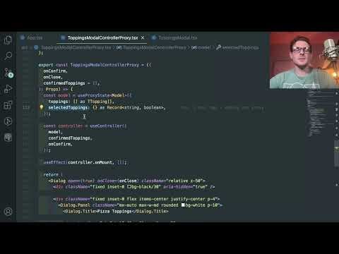 Why Are JavaScript Proxies Important for Developers? thumbnail