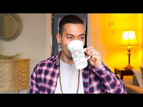 Is a Dopamine Detox Really Necessary for You? thumbnail