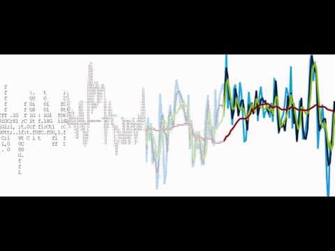 Intro to SEO - Search Engine Optimization Tutorial part 1 thumbnail