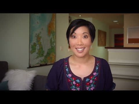 How to Bring Your Local Business Online Effectively thumbnail