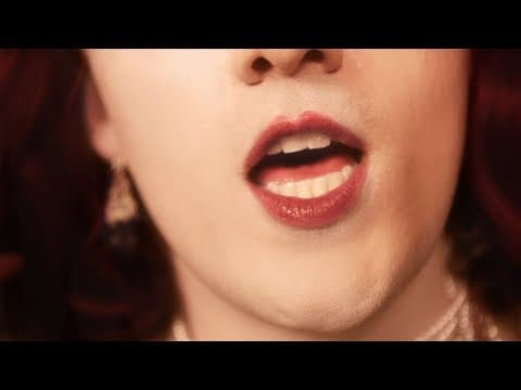 Queer✨| Philosophy Tube thumbnail