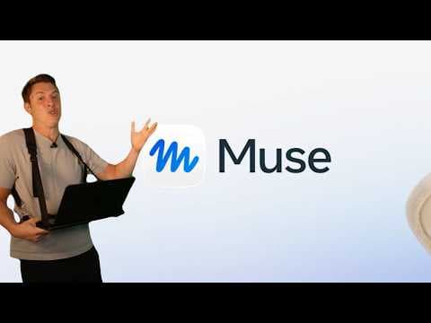 How to use MetaMuse for daily tasks and savings thumbnail