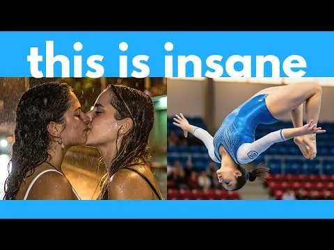 The best AI video generator just dropped! thumbnail