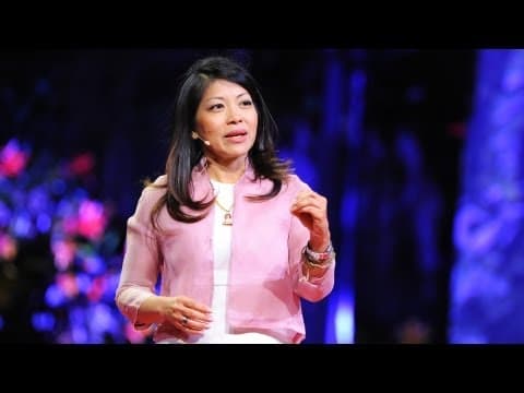 How Can We End Torture in Developing Countries? thumbnail