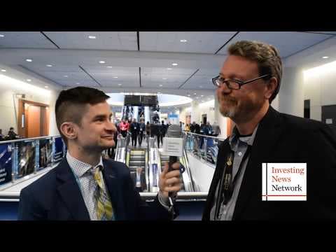 David Erfle: Take a Breath and Wait Out Panic with Cash thumbnail