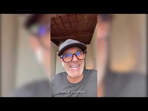 What Are the Eight Forms of Real Wealth? thumbnail