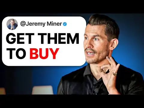 57 Minutes of sales training that will explode your sales in 2024 thumbnail