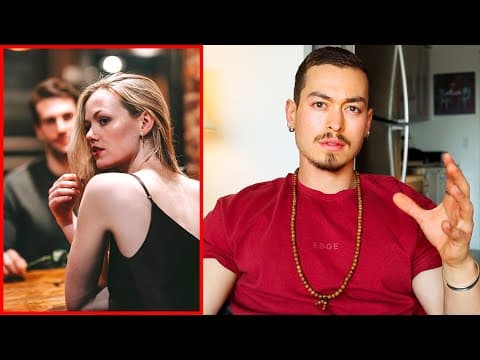 What Is a Sigma Male and How Does It Differ from Alpha? thumbnail