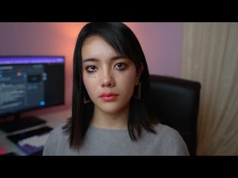 watch this if you feel like a failure thumbnail