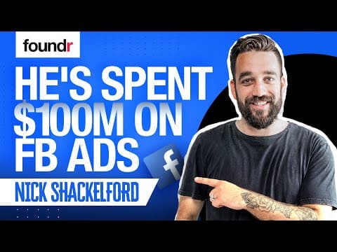 How to Use Facebook Ads: Direct Response vs Branding thumbnail