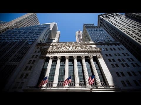 Why New York May Be a Big Winner in Brexit thumbnail