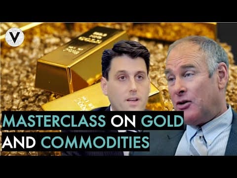 What Are the Key Principles of Resource Investing? thumbnail
