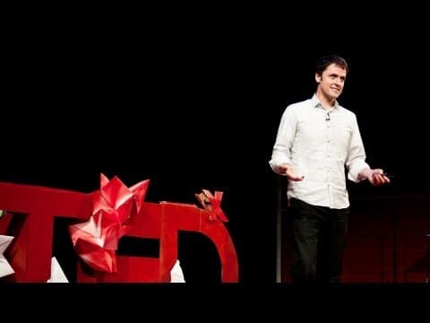 The strange politics of disgust | David Pizarro thumbnail