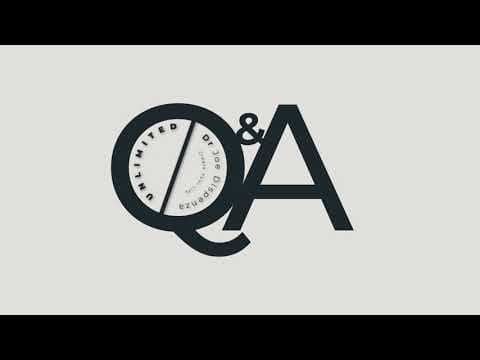 Q&A Children thumbnail