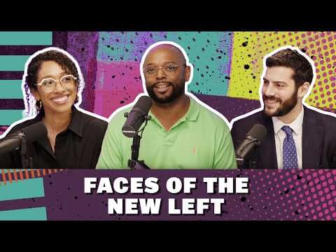 How New York Primaries Could Reshape Democrats thumbnail