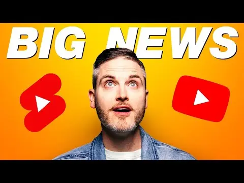 What Are YouTube's Latest Opportunities for Creators? thumbnail