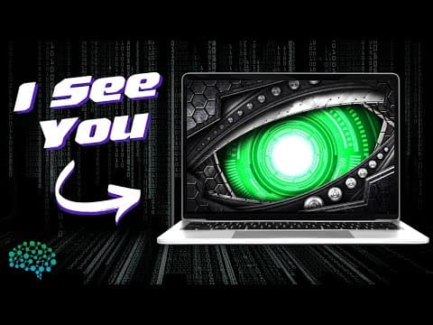 Can we fool the AI? Let`s find out thumbnail