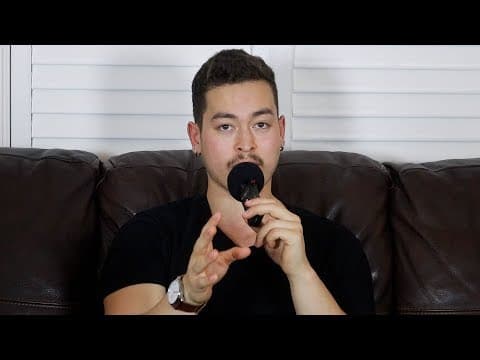 Why Content Creators Shouldn't Rely on a Strict Plan thumbnail