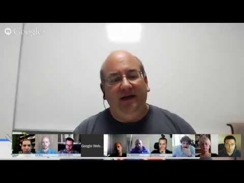 What Are the Key SEO Insights from Google's Office Hours? thumbnail