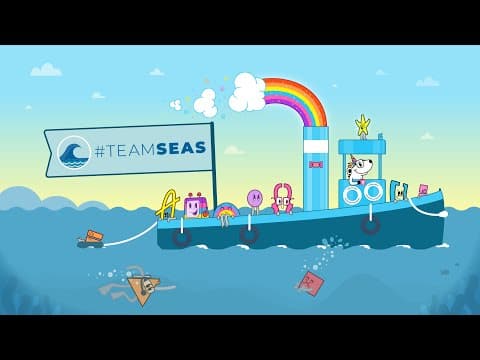 How to Create Water Ripple Effects with p5.js Shaders thumbnail