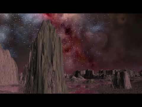 A New Tabby’s Star? VVV-WIT-07 Update for 11/24/18 thumbnail