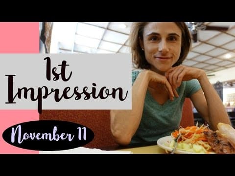 What Does a Weird Dream About Bugs Mean? thumbnail