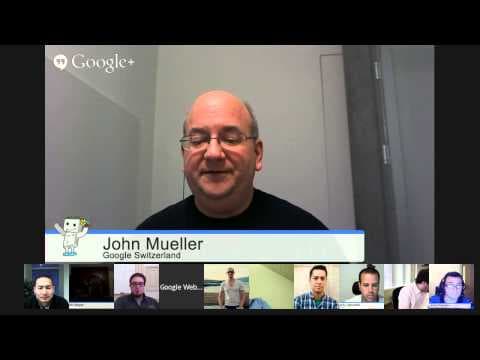 How Does Google Treat Rel Canonical Tags for SEO? thumbnail