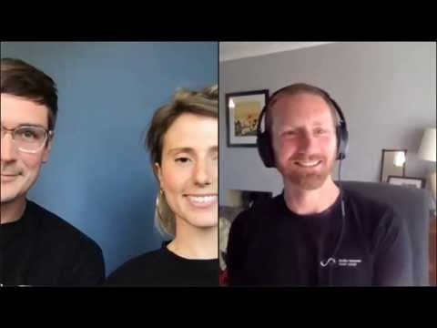 How Is Zinc Revolutionizing the Work Reference Process? thumbnail