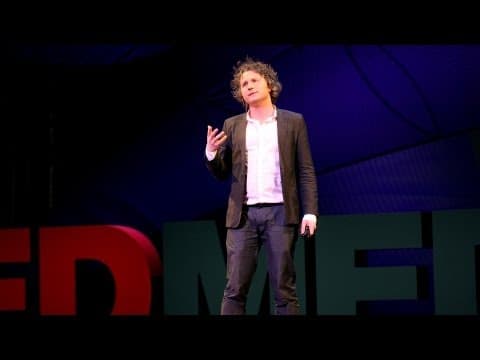 What Is Publication Bias in Medical Research? thumbnail