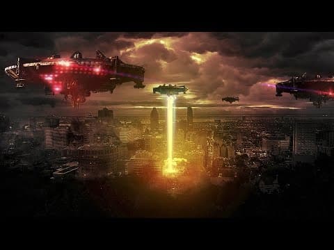 What Is Panspermia and How Could It Affect Life on Earth? thumbnail