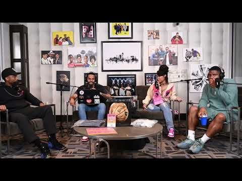 Do Pretty Girls Have It Easier with Men? thumbnail