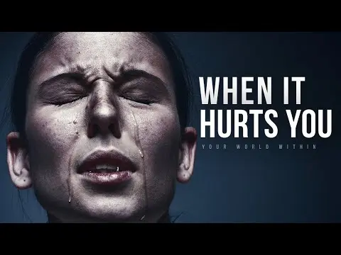 The Secret of Becoming Mentally Strong | Powerful Motivational Speeches Compilation thumbnail