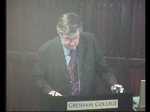 How Did Fear Maintain Support for the Nazi Regime? thumbnail