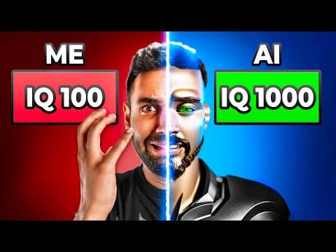 AI: Explained thumbnail