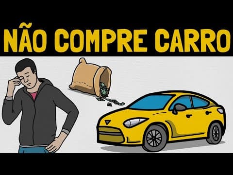 Como evitar cinco gastos que atrasam sua vida thumbnail