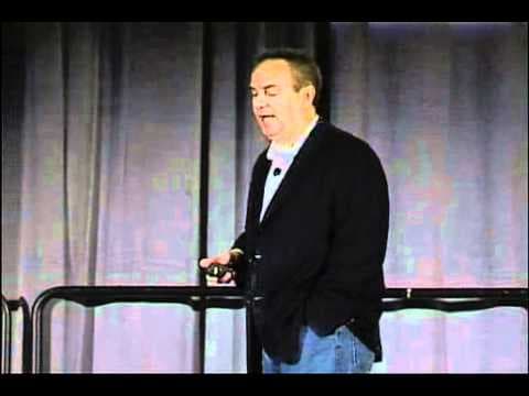 How Did Cybercrime and Defense Evolve by 2010? thumbnail