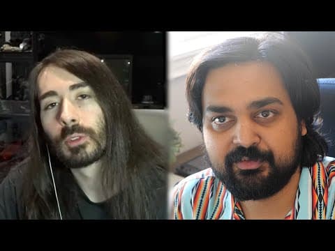 Charlie Broke YouTube Yesterday... thumbnail