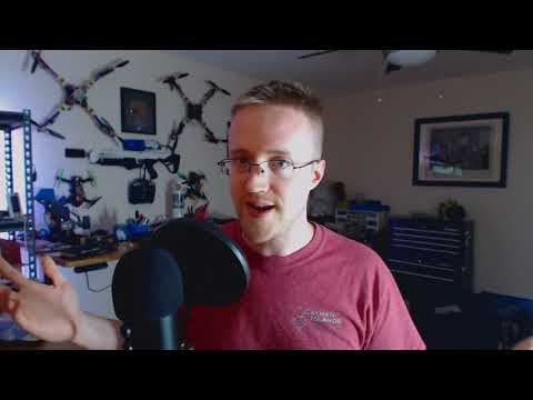 Cloud vs Local GPU Hosting (what to use and when?) thumbnail